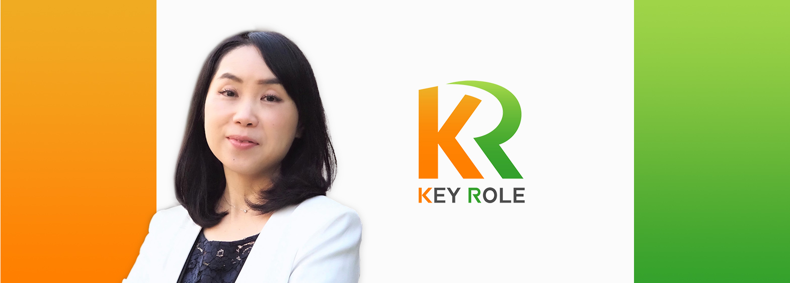 株式会社KEY ROLEの導入事例メイン